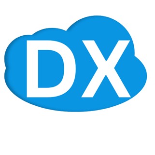 BillingPlatform Dev Helper